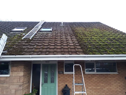 Royal Roofer and Builder photo 4