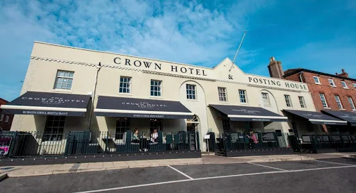 Fibre Environmental Ltd photo 1