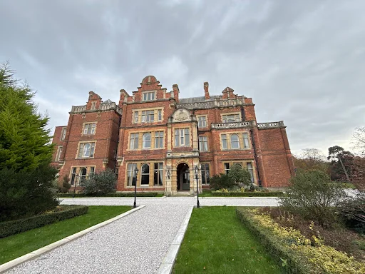 Fibre Environmental Ltd photo 2