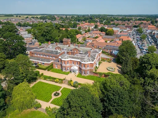 Fibre Environmental Ltd photo 3