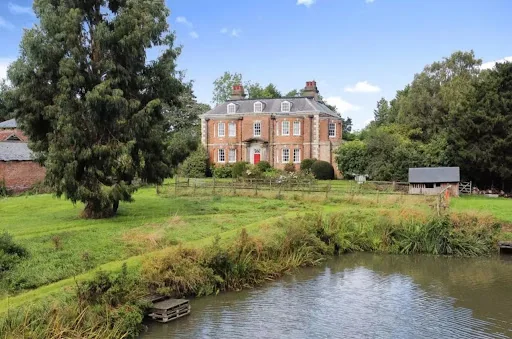 Fibre Environmental Ltd photo 4