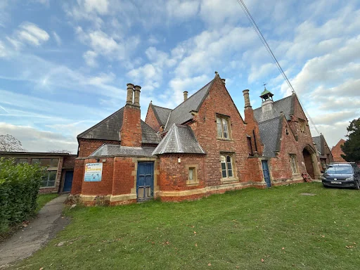 Fibre Environmental Ltd photo 5