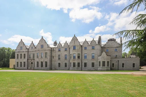 Fibre Environmental Ltd photo 6