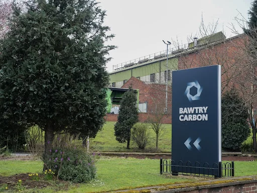 Fibre Environmental Ltd photo 7