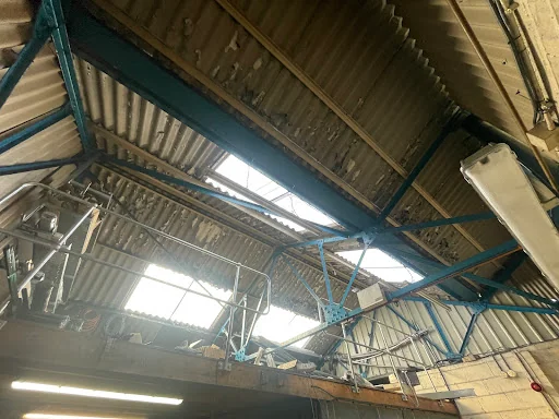 Fibre Environmental Ltd photo 8