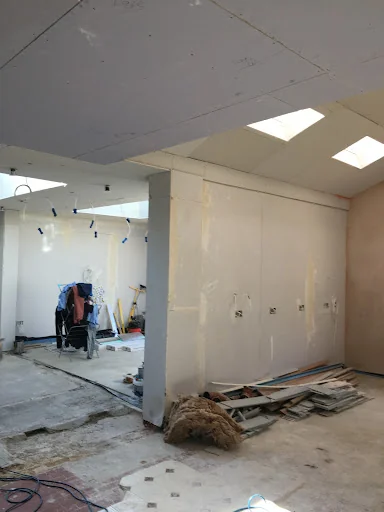DG Electrical photo 1