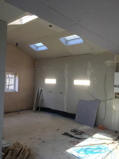 DG Electrical photo 2