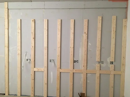 DG Electrical photo 4