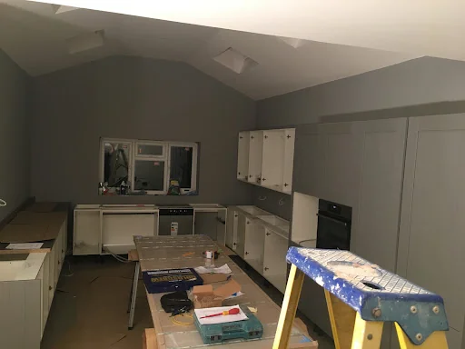 DG Electrical photo 5