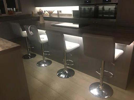 DG Electrical photo 8