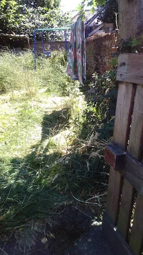 Psb Gardening And Maintenance photo 2