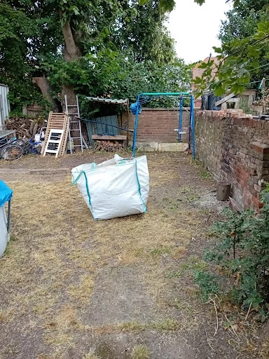 Psb Gardening And Maintenance photo 4