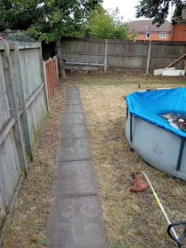 Psb Gardening And Maintenance photo 5