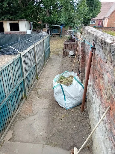 Psb Gardening And Maintenance photo 7