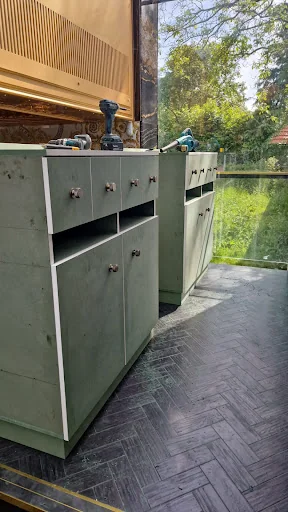 MGS BUILDERS LTD photo 3