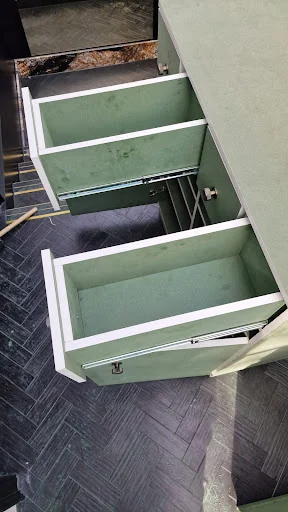 MGS BUILDERS LTD photo 4