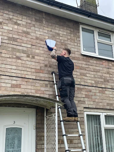 Flextec Limited photo 1