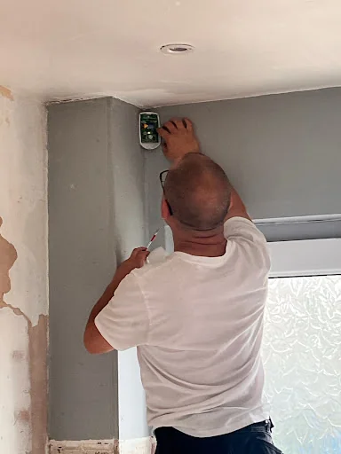 Flextec Limited photo 2