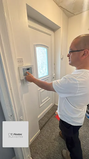 Flextec Limited photo 3