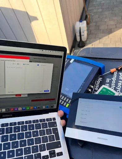 Flextec Limited photo 4