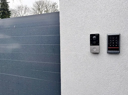 Flextec Limited photo 5