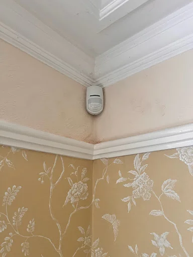 Flextec Limited photo 6