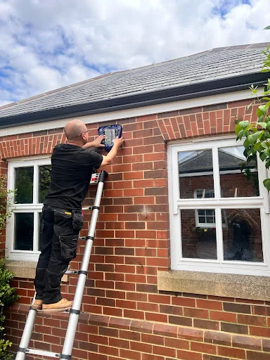 Flextec Limited photo 7