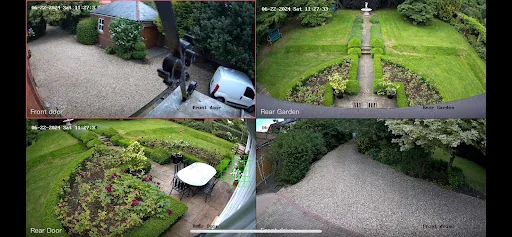 Flextec Limited photo 8