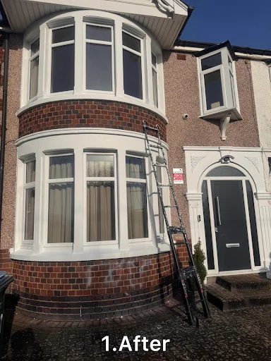 TRE ENGINEERING SOLUTIONS LTD photo 2