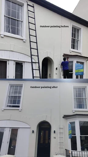 TRE ENGINEERING SOLUTIONS LTD photo 3