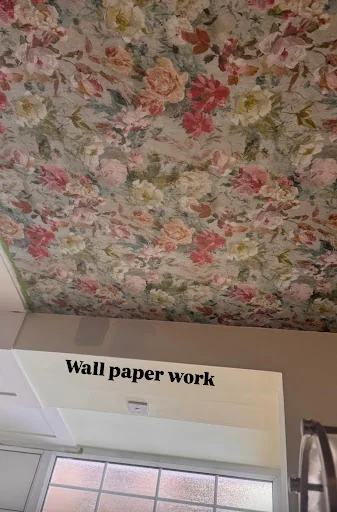 TRE ENGINEERING SOLUTIONS LTD photo 4