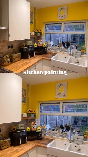 TRE ENGINEERING SOLUTIONS LTD photo 6