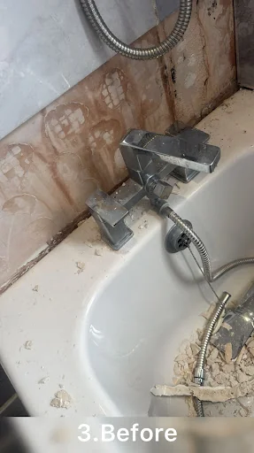 TRE ENGINEERING SOLUTIONS LTD photo 7