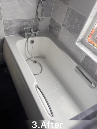 TRE ENGINEERING SOLUTIONS LTD photo 8