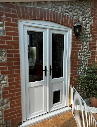 Bexsam Builders photo 2
