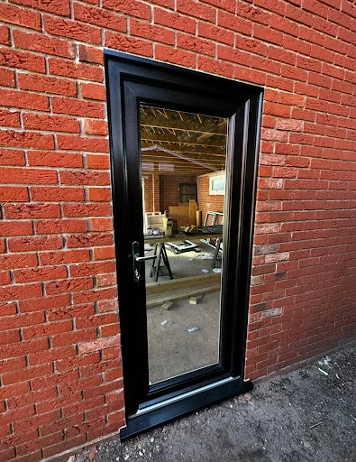 Bexsam Builders photo 3