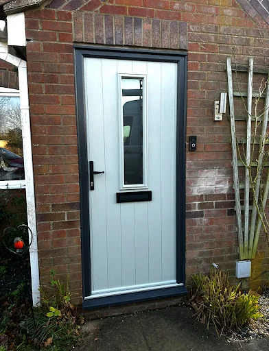 Bexsam Builders photo 4