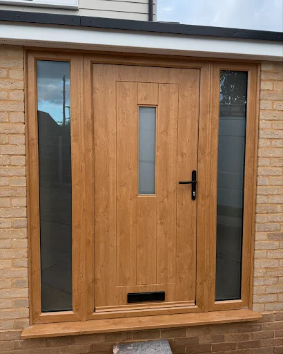 Bexsam Builders photo 5