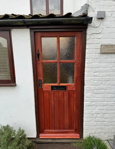 Bexsam Builders photo 6