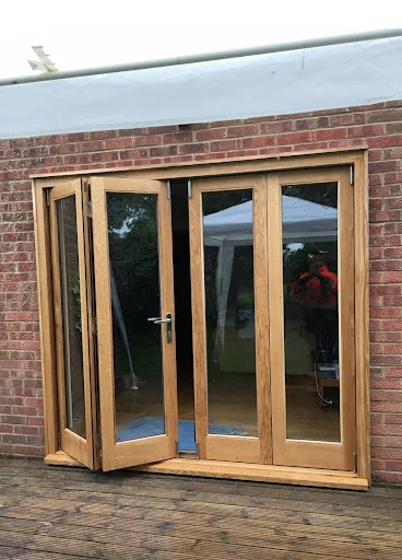 Bexsam Builders photo 7