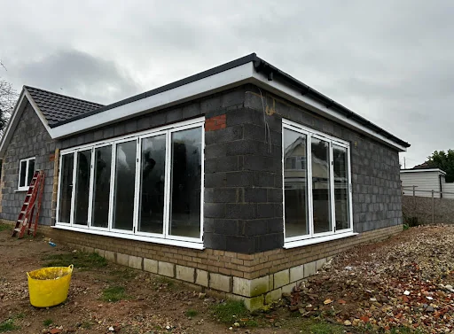 Bexsam Builders photo 8