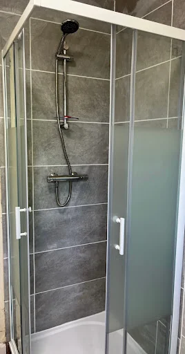 ProFlow Plumbing &amp; Heating photo 7