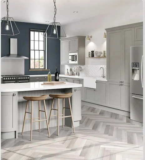 Estuary kitchens ltd photo 2