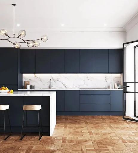 Estuary kitchens ltd photo 3