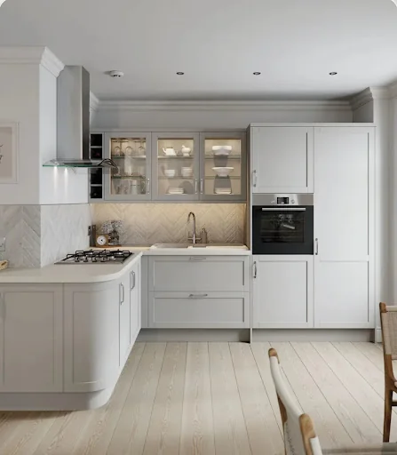 Estuary kitchens ltd photo 4