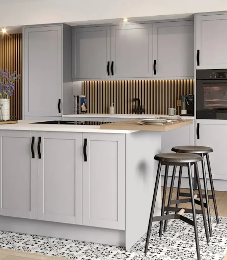 Estuary kitchens ltd photo 5