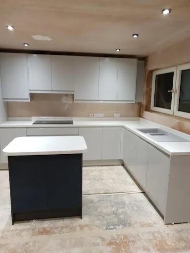 Estuary kitchens ltd photo 6
