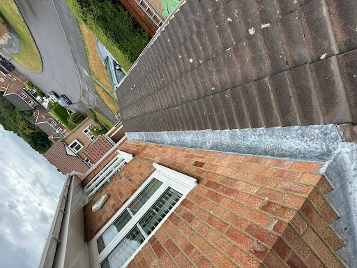 Roofs on the go Limited photo 3