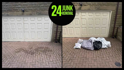 24 Junk Ltd photo 4