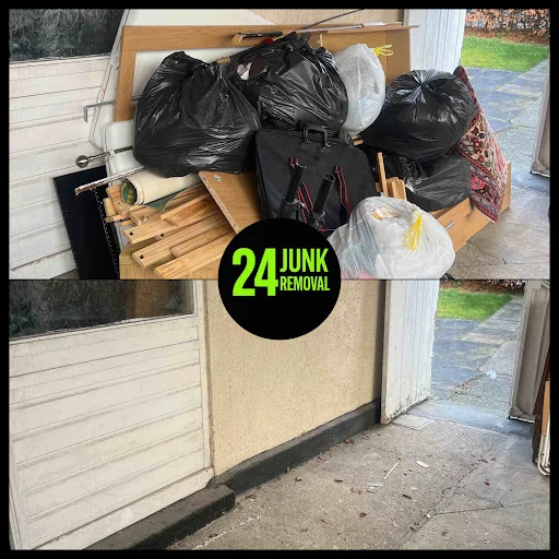24 Junk Ltd photo 5